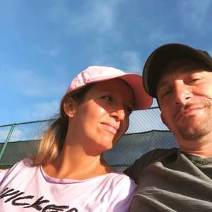 Meet your Posher, Ralph